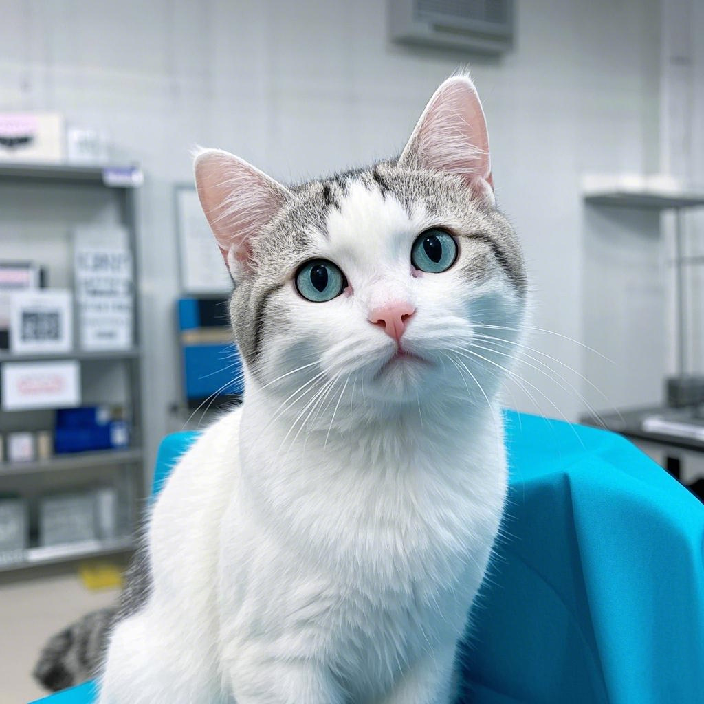 猫.png