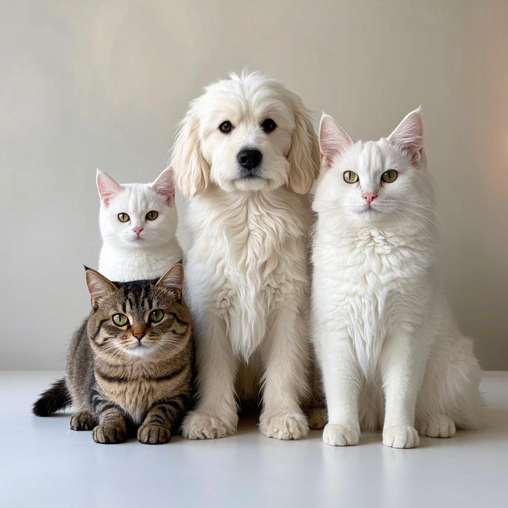 猫狗合照.png