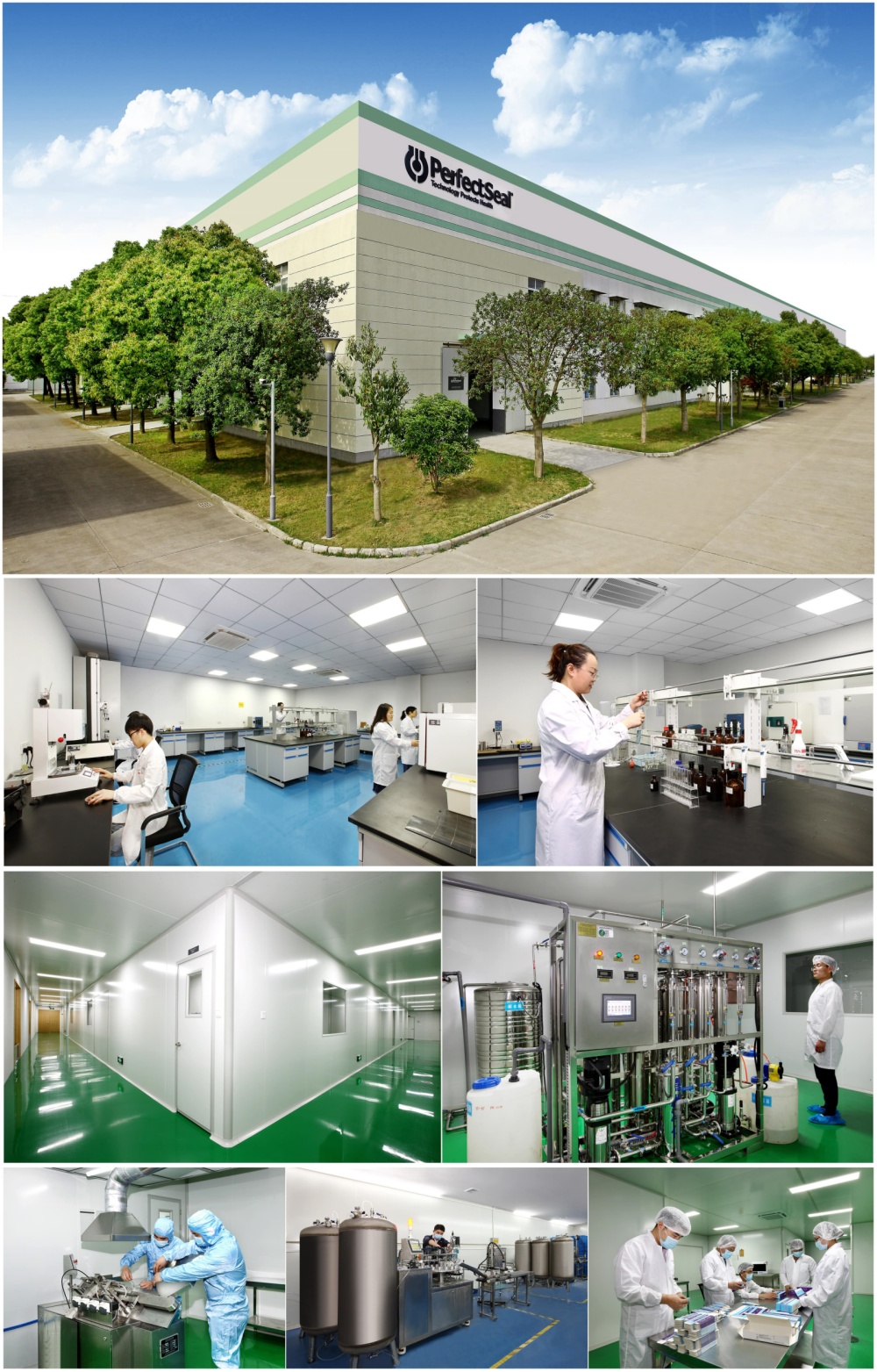 PerfectSeal Factory-min.jpg