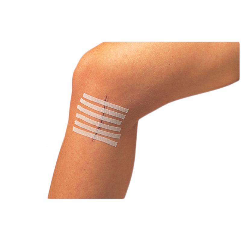 medical strips.png