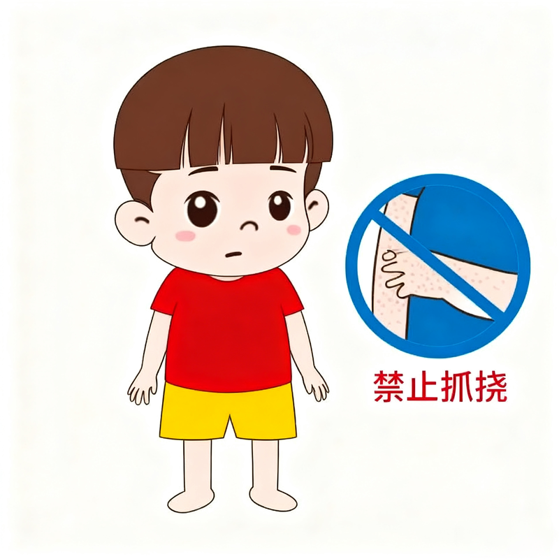 生成处理伤口碘伏图片 (6).png
