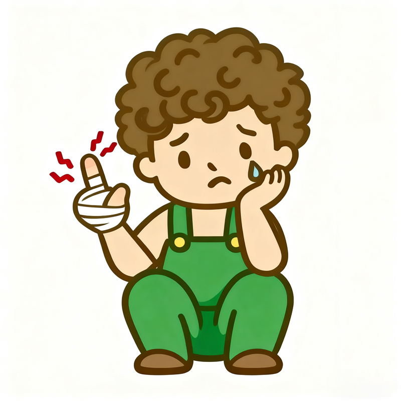 生成处理伤口碘伏图片 (1).png