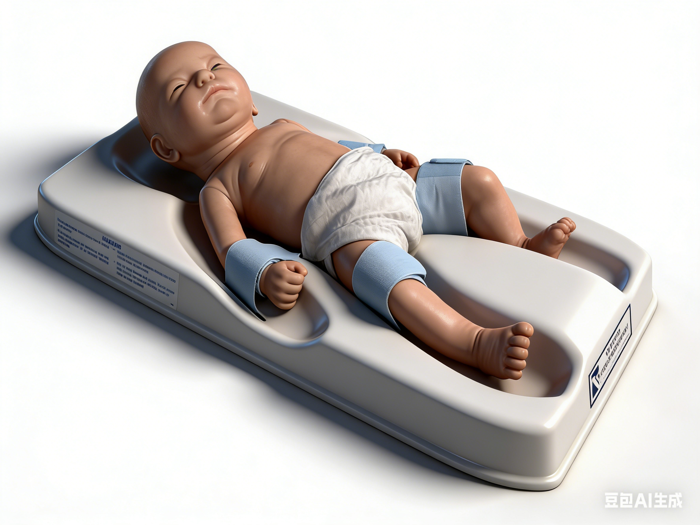 生成特定风格图片 (1).png