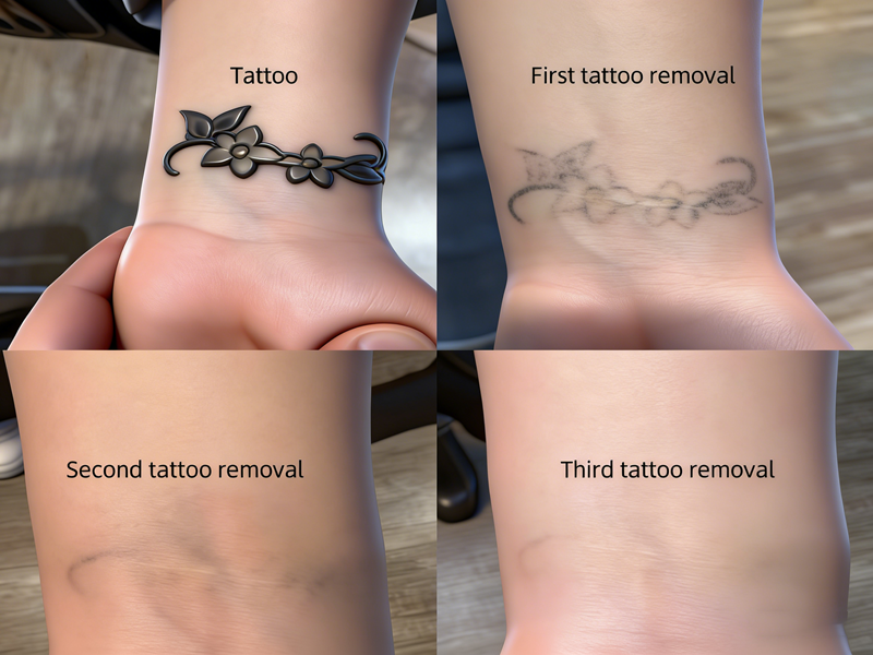 生成特定风格图片 (3).png