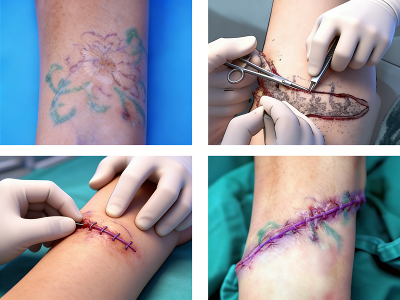 生成特定风格图片 (4).png