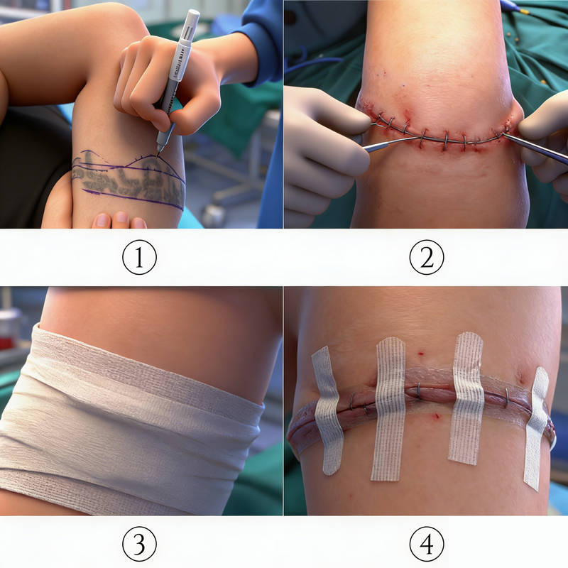 生成特定风格图片 (6).png