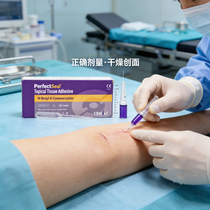 生成医疗科技风图片 (4).png