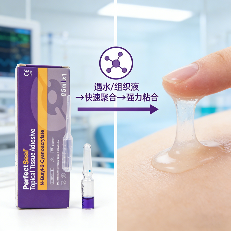 生成医疗科技风图片 (9).png