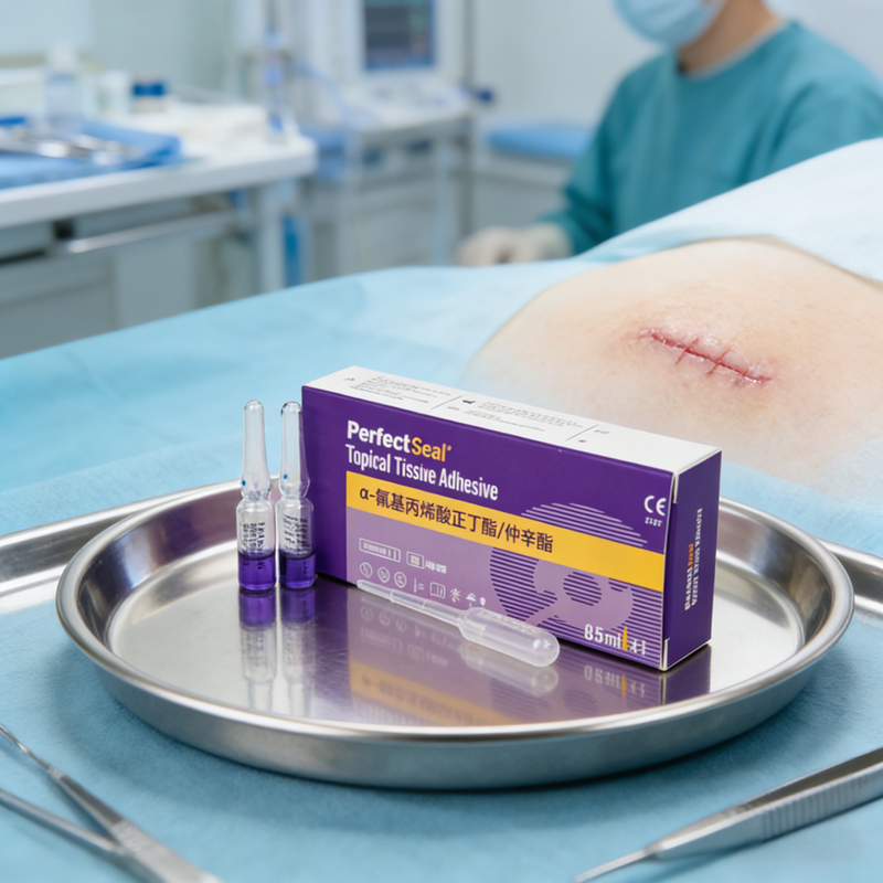 生成医疗科技风图片 (10).png