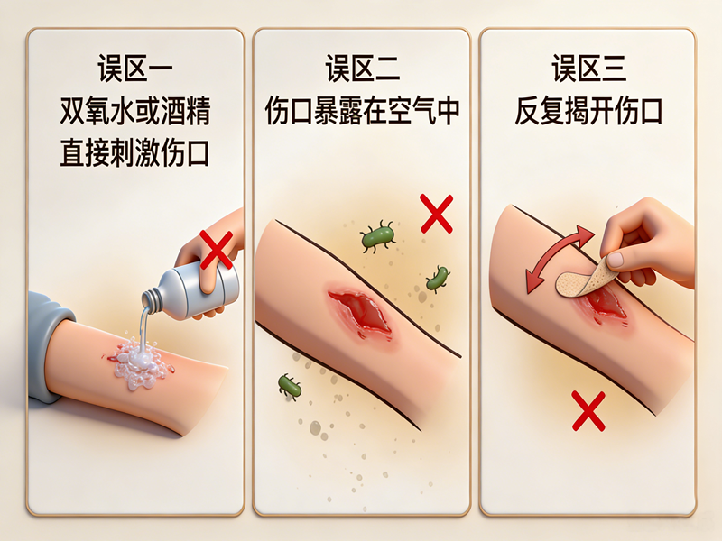 高温高湿对皮肤影响的3D展示 (2).png