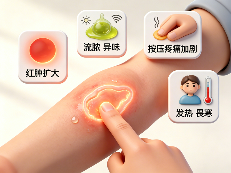 高温高湿对皮肤影响的3D展示 (4).png