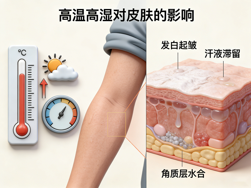 高温高湿对皮肤影响的3D展示.png