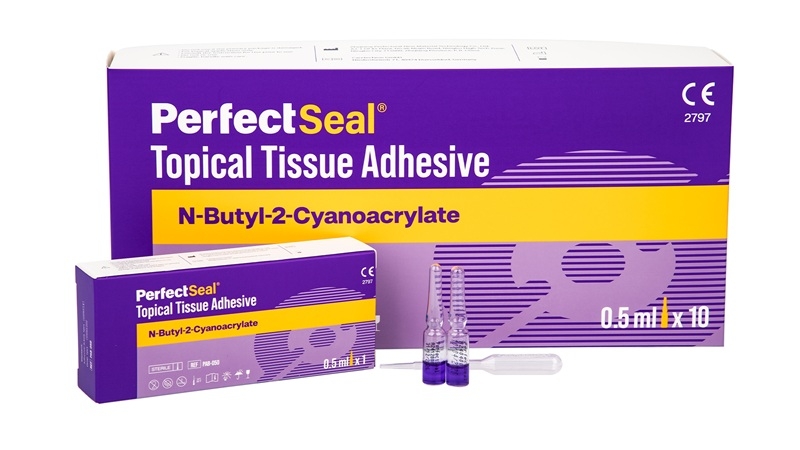 Tissue Adhesive -1(1).jpg