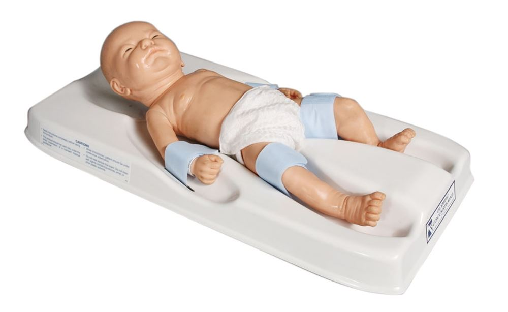 circumcision board.png