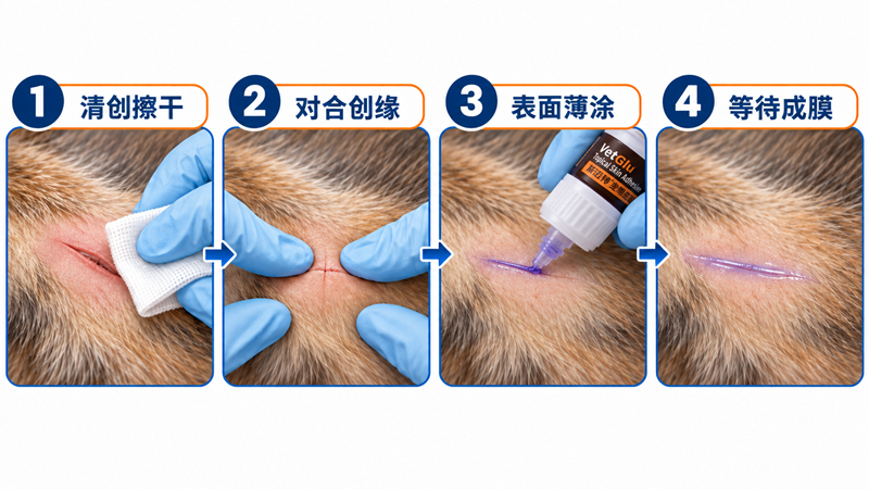 便携式粘合闭合操作示意图.png
