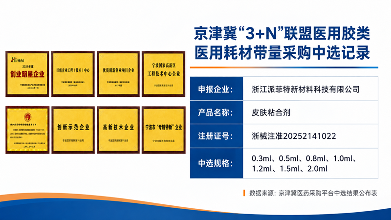 资质墙实拍或拼接图.png