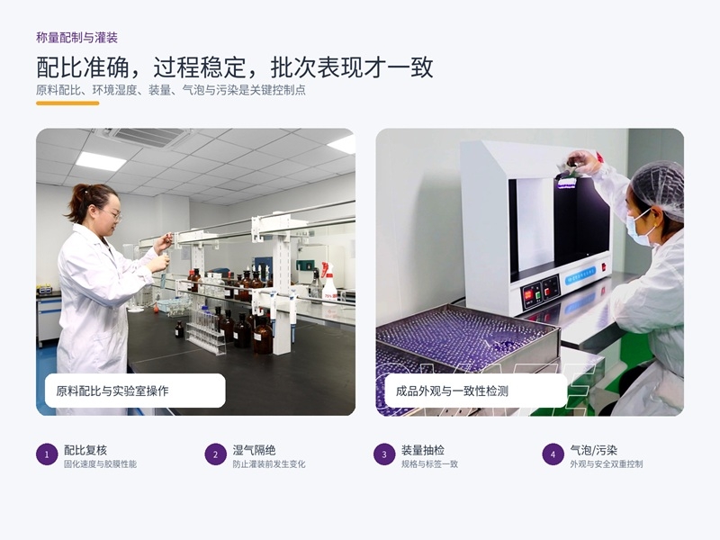 配比精准,过程稳定,批次表现才一致.jpg